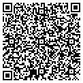 QR code with Gaw Construction contacts