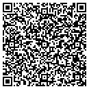 QR code with Growth Advisors contacts