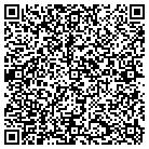 QR code with Andover Purchasing Department contacts