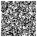 QR code with Crwon Dental Group contacts