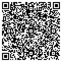 QR code with Sheldon Roth MD contacts