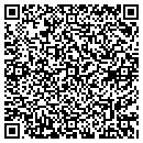 QR code with Beyond Pool Cleaning contacts