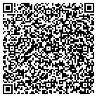 QR code with Dine Boston Bar & Grille contacts