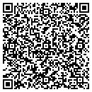 QR code with Casella Auto Center contacts