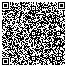 QR code with Jehovah Shammah Ministries contacts