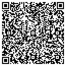 QR code with Bed & Bath contacts