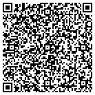 QR code with Eastern Insurance Service LLC contacts