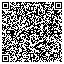 QR code with Colleen Donohue contacts