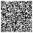 QR code with Skunk Hollow Design contacts