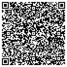 QR code with Chase Automotive Electric contacts