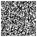 QR code with Time Out Assoc contacts