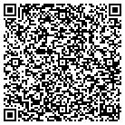 QR code with Skinner Sheehy & Feiss contacts