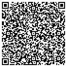QR code with Associates In Internal Med contacts