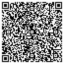 QR code with Kathleen Egger Consulting contacts