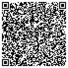 QR code with Lans Bouthillier Design Assoc contacts