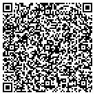 QR code with American Schools Of Oriental contacts