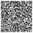 QR code with Stratford Insurance Group contacts