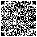 QR code with Doherty Middle School contacts