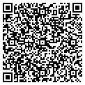 QR code with Graphic Gardens contacts