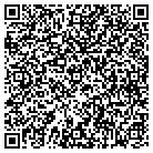 QR code with Serenity Lead Inspection Inc contacts