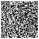 QR code with Baird & Bartlett Co Inc contacts