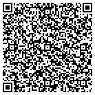 QR code with Brewster Bayside Skippers contacts