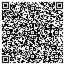 QR code with Seaberry Surf Gifts contacts