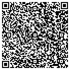 QR code with Terrence W Kennedy Law Office contacts