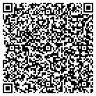 QR code with Taormina Architects & Builders contacts