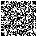 QR code with Ski's Interiors contacts