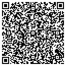 QR code with Thyme's Square contacts