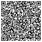 QR code with People's Choice Document Prep contacts