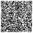 QR code with Daniel A Phan Law Offices contacts
