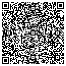 QR code with Cps Maintenance Service contacts