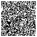 QR code with Milk Bottle The contacts