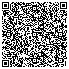 QR code with Dudley Yacht Sales contacts