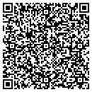 QR code with Tony Saito DDS contacts