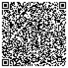 QR code with Michael A Gogjian MD contacts