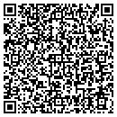 QR code with Marley Properties LLC contacts
