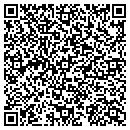 QR code with AAA Estate Buyers contacts