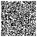 QR code with Mystic Side Village contacts