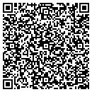 QR code with Shrewsbury Shell contacts