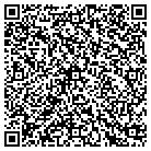 QR code with G J Daher Floor Covering contacts