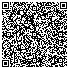 QR code with Joseph G Perry Plumbing & Heating contacts