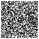 QR code with Ital-Tech Engineering Co contacts