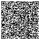 QR code with Stephen Cicco contacts