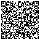 QR code with Helena Richman MD contacts