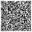 QR code with Mistral's contacts