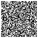 QR code with Wilmington Pet contacts
