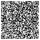 QR code with Newton Community Development contacts